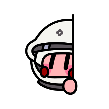 Cheers UP Emoji-偷看-20